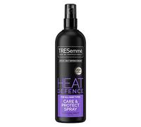 TRESemmé, spray per styling Protect Heat Defence