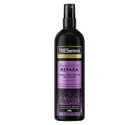 Tresemmé Spray Protector Ripara 270 ml