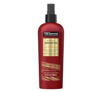 TRESemme - Spray Smooth Flat Iron Smoothing, 8 oz by TRESemme