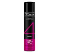 Tresemme St Laca Extra Fue 400