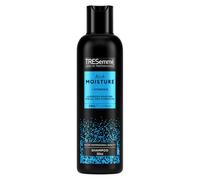 TRESemme TRESemmé Rich Moisture idratante lussuoso per un'idratazione che dura tutto il giorno Shampoo per capelli secchi e danneggiati 300 ml