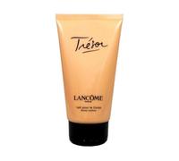 Trésor Body lotion - Formato: 150 ml