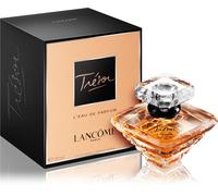 Lancôme Trésor Eau de Parfum 30 ml
