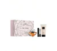 Trésor Eau de Parfum 30 ml Gift Set