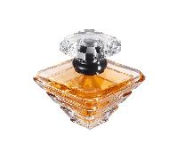 Tresor Eau de Parfum 30 ml vetro