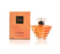 Lancôme Trésor Eau de Parfum (donna) 30 ml