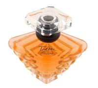 Trésor Eau de Parfum - Formato: 100 ml