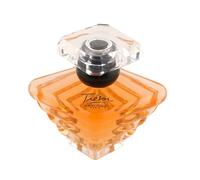 Trésor Eau de Parfum - Formato: 50 ml
