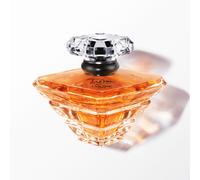 Trésor Eau De Parfum - Profumo - Confezione da 100 ml - Per Donna - Lancôme