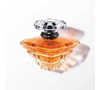 Trésor Eau De Parfum - Profumo - Flacone da 30 ml - Per Donna - Lancôme