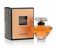 Lancome Tresor Eau de parfum spray 100 ml donna