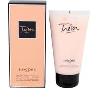 Lancôme - Trésor Body Lotion Corpo 150 ml female