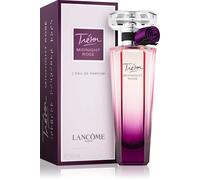 Trésor Midnight Rose