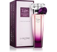 Trésor Midnight Rose