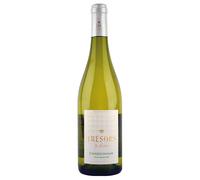 Trésors de Loire Val de Loire IGP Chardonnay 2024 0,75 ℓ