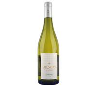 Trésors de Loire Val de Loire IGP Chenin 2023 0,75 ℓ