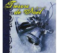 Tresors De Noel - Tresors De Noel