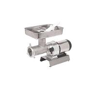 Tritacarne Elettrico TC-32 Elegant Watt 1100 TRESPADE