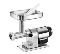 Spremipomodoro e Tritacarne 12 EL Elegant TRE SPADE - ghisa