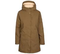 Trespass Giacca invernale da donna Risha Giacca Tp50 M Verde