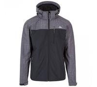 Trespass Abbott Giacca Softshell Uomo (TP4844)
