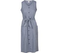Trespass Abito da donna Carol Dress XXS Blu