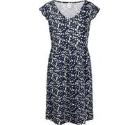 Trespass Abito da donna Gertha Casual Dress L Blu