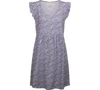 Trespass Abito da donna Gertha Casual Dress XL Viola