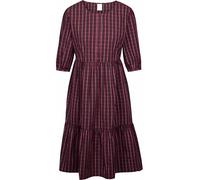 Trespass Abito da donna Helen Abito casual L Rosso