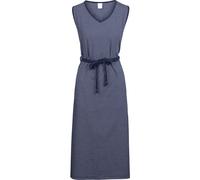 Trespass Abito da donna Loretta - Abito casual XL Blu