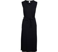 Trespass Abito da donna Loretta - Abito casual XS Nero