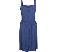 Trespass Abito da donna Mita - Abito casual S Blu