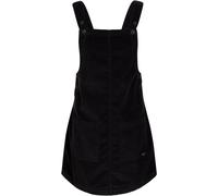 Trespass Abito da donna Twirl - Abito casual femminile XXS Nero