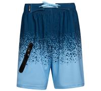 Trespass Adan Costume da Bagno a Pantaloncino Uomo (TP6893)