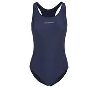 Trespass-Adlington-Costume da Bagno Intero, da Donna