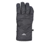 Trespass Adulto Unisex Kulfon Guanti Invernali (TP4566)