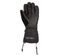Trespass Adulto Unisex Lindley DLX Guanti da Sci (TP6090)