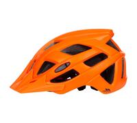 Trespass Adulto Unisex Zprokit Casco da Bici - 50% Policarbonato, 50% (TP4270)