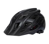 Trespass Adulto Unisex Zprokit Casco da Bici - 50% Policarbonato, 50% (TP4270)
