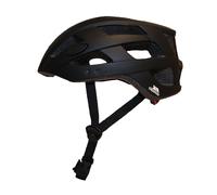 Trespass Adulto Unisex Zprokit Casco da Bici - 50% Policarbonato, 50% (TP4270)