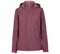 Trespass Aileen Giacca Soft Shell Donna (TP5996)