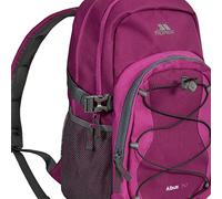 Trespass Zaino Albus 30l