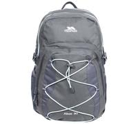 Trespass - Albus - Zaino casual da 30 L (TP2936)