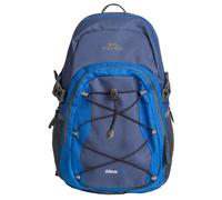 Trespass - Albus - Zaino casual da 30 L (TP2936)