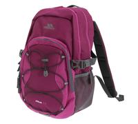 Trespass - Albus - Zaino casual da 30 L (TP2936)