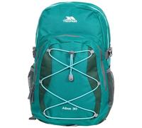 Trespass - Albus - Zaino casual da 30 L (TP2936)