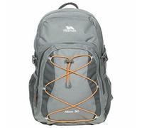 Trespass - Albus - Zaino casual da 30 L (TP2936)
