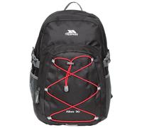 Trespass - Albus - Zaino casual da 30 L (TP2936)
