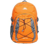 Trespass - Albus - Zaino casual da 30 L (TP2936)