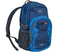 Trespass - Albus - Zaino casual da 30 L (TP2936)